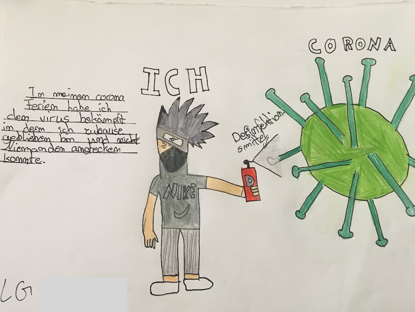 https://schule-am-berlinickeplatz.de/conpresso4/_data/mohammed_A._8d.JPG